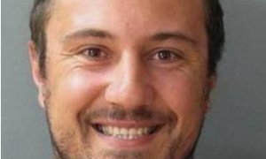 Gansbaaier deel van Balbesit faam